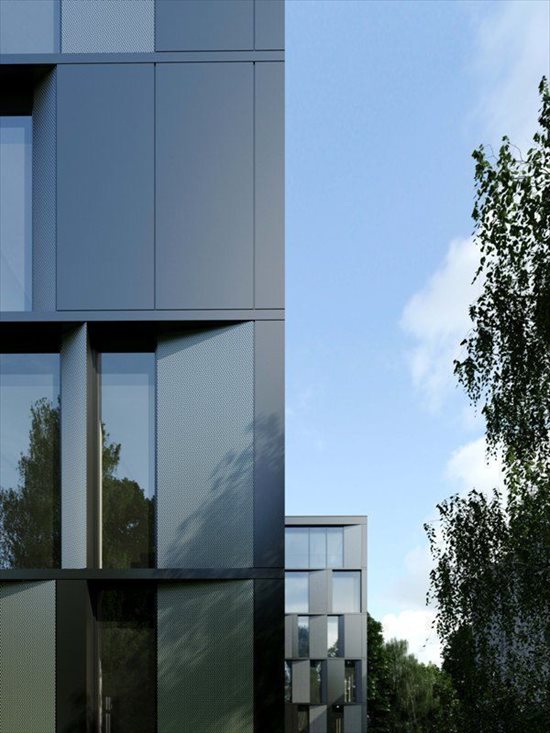 Lokal użytkowy na wynajem Poznań, Grunwald, Górczyn 380m2 Foto 6