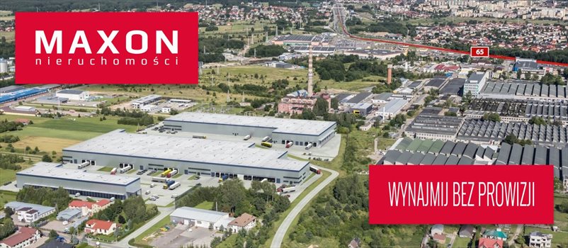 Lokal użytkowy na wynajem Białystok, Aksamitna 9 200m2 Foto 1