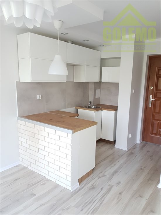 Mieszkanie dwupokojowe na sprzedaż Częstochowa, Centrum, Glogera 31m2 Foto 3