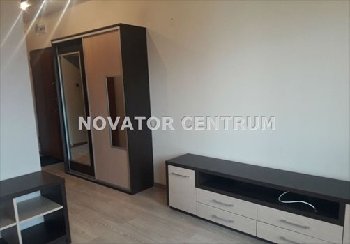 Mieszkanie dwupokojowe na wynajem Bydgoszcz, Bielawy 37m2 Foto 6
