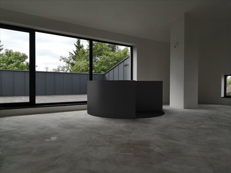 Dom na sprzedaż Warszawa, Wilanów, Koralowa / Vogla 450m2 Foto 10