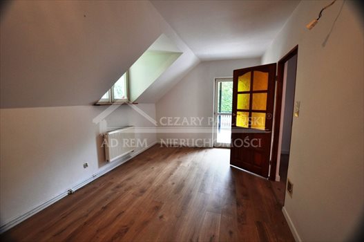 Dom na sprzedaż Lublin, Czechów, Wieniawskiego os., Czechów 140m2 Foto 10