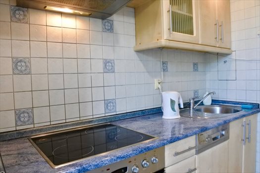 Mieszkanie dwupokojowe na wynajem Łódź, Polesie, Marusarzówny 54m2 Foto 8
