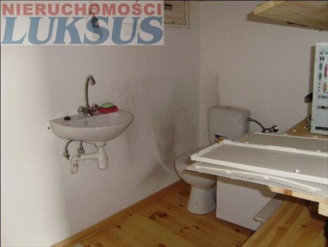 Lokal użytkowy na wynajem Piaseczno, Piaseczno 8m2 Foto 9