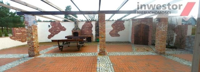 Dom na sprzedaż Brzózki 180m2 Foto 6