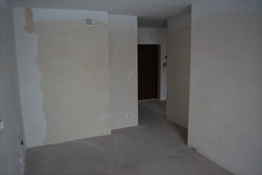 Mieszkanie dwupokojowe na sprzedaż Tczew, Żeglarska 34m2 Foto 5