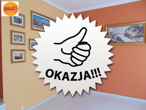 Lokal użytkowy na wynajem Tarnowskie Góry 91m2 Foto 3