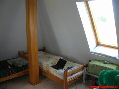 Dom na sprzedaż Warnołęka, ŚRÓDMIEŚCIE-CENTRUM 411m2 Foto 13