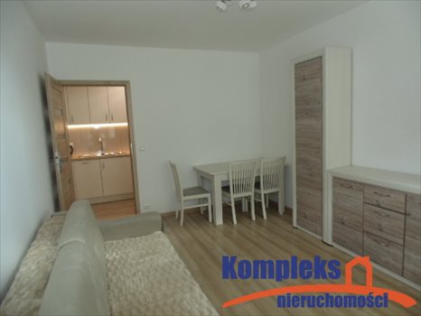 Mieszkanie dwupokojowe na wynajem Szczecin, Pomorzany, Milczańska 50m2 Foto 5
