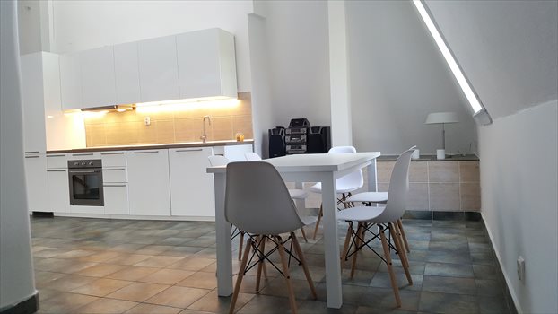 Dom na wynajem Łomianki, Kwiatowa 140m2 Foto 2