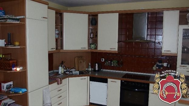 Dom na sprzedaż Władysławowo 260m2 Foto 4