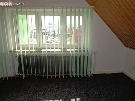 Dom na wynajem Krakow, Prądnik Czerwony, Aliny 200m2 Foto 7