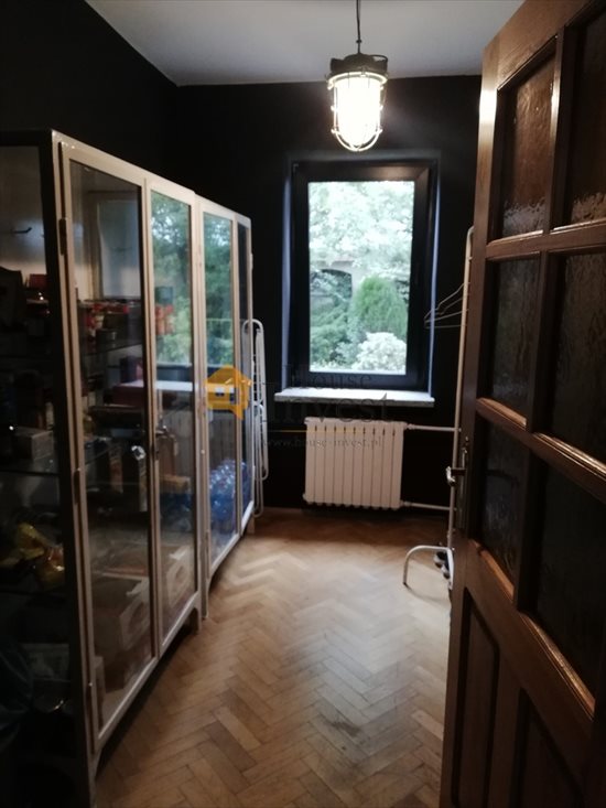 Dom na wynajem Dąbie 450m2 Foto 11