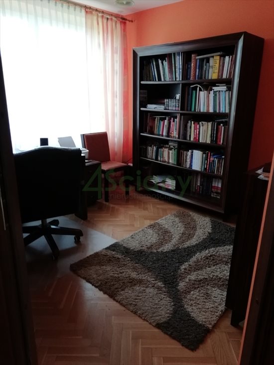 Dom na sprzedaż Otwock 190m2 Foto 6