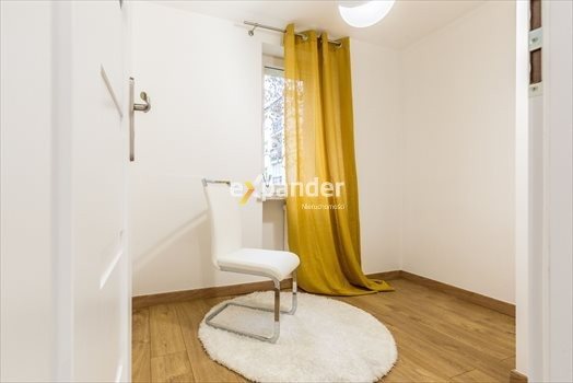 Mieszkanie trzypokojowe na sprzedaż Białystok, Mickiewicza, Świętojańska 37m2 Foto 5