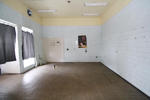 Lokal użytkowy na sprzedaż Opole, Śródmieście 53m2 Foto 2