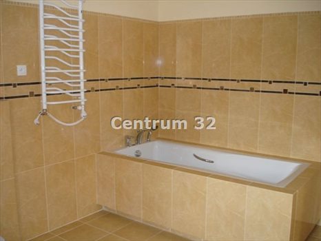 Dom na wynajem Warszawa, Żoliborz 420m2 Foto 8