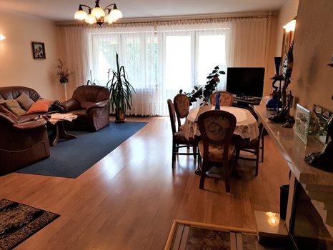 Dom na sprzedaż Poznań, Strzeszyn, Jeziorańska 220m2 Foto 3
