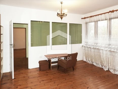 Lokal użytkowy na wynajem Kraków, Prądnik Biały 180m2 Foto 4
