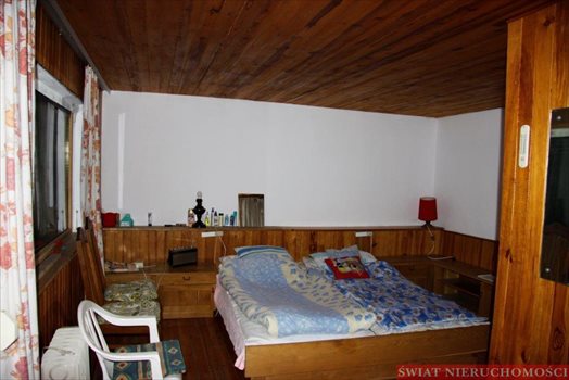 Dom na sprzedaż Sulistrowiczki 150m2 Foto 7