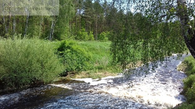 Dom na sprzedaż Oksa, Modrzewiowa 100m2 Foto 11