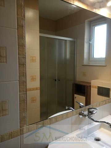 Dom na sprzedaż Rajszew, luźna zabudowa jednorodzinna, pola, łąki 157m2 Foto 4