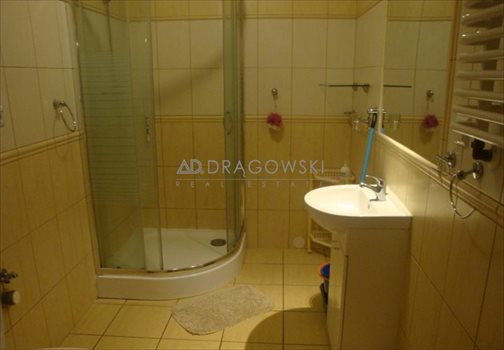 Kawalerka na sprzedaż Ustka, Na Wydmie 44m2 Foto 7