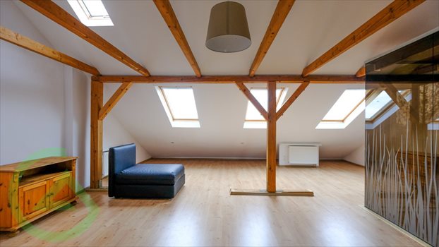 Dom na wynajem Wrocław, Wojszyce, Turkusowa 200m2 Foto 8