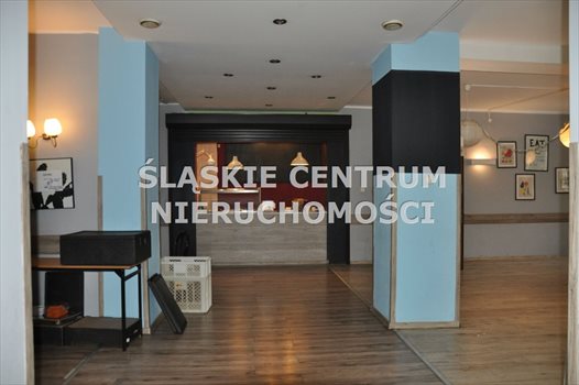 Lokal użytkowy na sprzedaż Katowice, Brynów, Gallusa 4 848m2 Foto 12