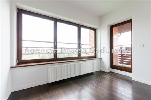 Mieszkanie czteropokojowe na sprzedaż Kraków, Zwierzyniec, Wola Justowska, Wiosenna 134m2 Foto 11
