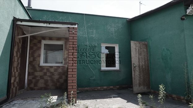 Dom na sprzedaż Daszewice, Szkolna 105m2 Foto 6