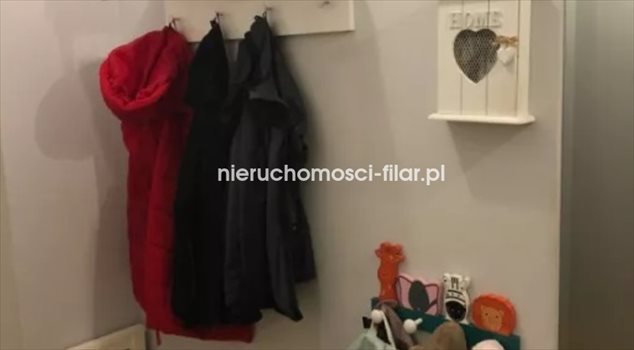 Mieszkanie dwupokojowe na sprzedaż Bydgoszcz, Górzyskowo 40m2 Foto 7
