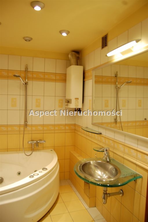 Mieszkanie trzypokojowe na sprzedaż Rybnik, Smolna 69m2 Foto 4