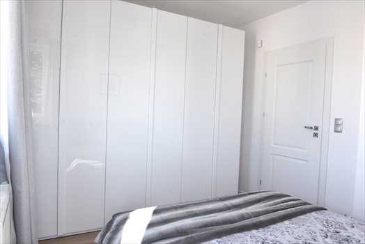 Mieszkanie dwupokojowe na sprzedaż Gdynia, Orłowo, Bukowa 6 54m2 Foto 9