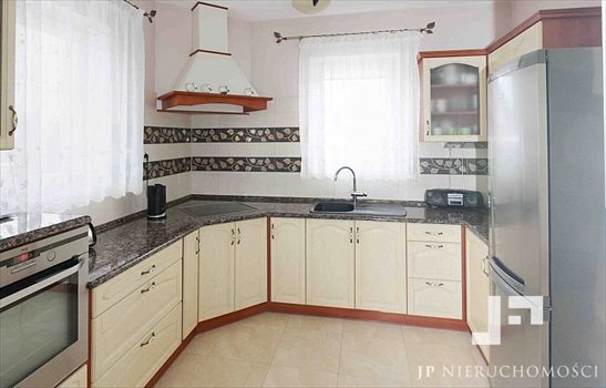 Dom na sprzedaż Rzeszów, Staromieście 165m2 Foto 5