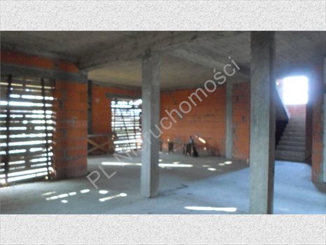Dom na sprzedaż Książenice 440m2 Foto 6