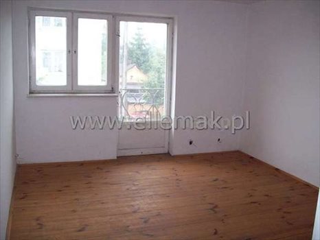 Dom na sprzedaż Wyszków 130m2 Foto 4