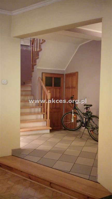 Dom na sprzedaż Bogatki 217m2 Foto 11