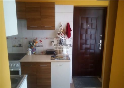 Mieszkanie dwupokojowe na sprzedaż Bydgoszcz, Śródmieście 37m2 Foto 3