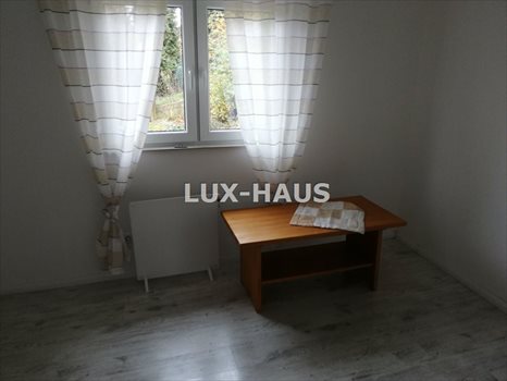 Działka rekreacyjna na sprzedaż Bydgoszcz, Kapuściska 300m2 Foto 4