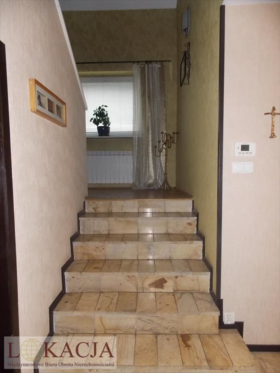 Dom na sprzedaż Kalisz 215m2 Foto 9