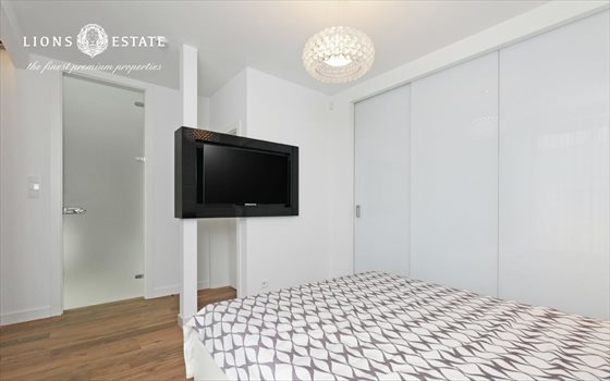 Dom na wynajem Bielawa, Warszawska 220m2 Foto 12