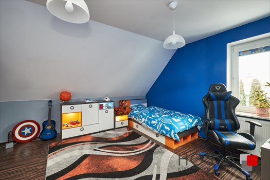 Dom na sprzedaż Skierniewice, Jasna 270m2 Foto 11