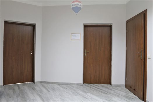 Lokal użytkowy na wynajem Sosnowiec, marsz. Józefa Piłsudskiego 68m2 Foto 12