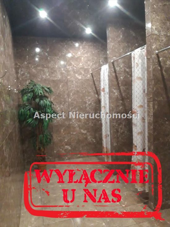 Lokal użytkowy na wynajem Rybnik 1 300m2 Foto 10