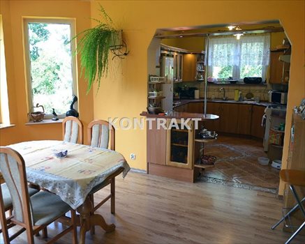 Dom na sprzedaż Oświęcim, Gorzów, Wąska 192m2 Foto 11
