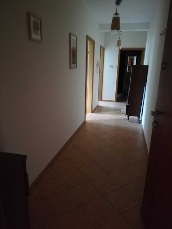 Mieszkanie dwupokojowe na wynajem Katowice, Piotrowice, Hierowskiego 58m2 Foto 5