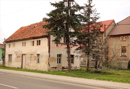 Dom na sprzedaż Przylesie 100m2 Foto 2