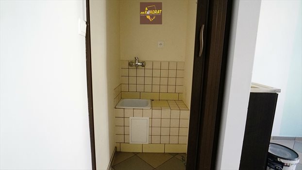 Lokal użytkowy na wynajem Ełk, Centrum 27m2 Foto 4