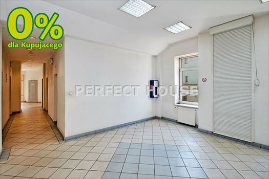 Lokal użytkowy na sprzedaż Świdnica, Lelewela 2 191m2 Foto 12